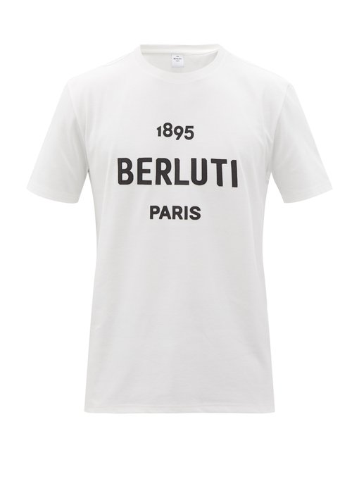 Berluti | Menswear | Shop Online at MATCHESFASHION US