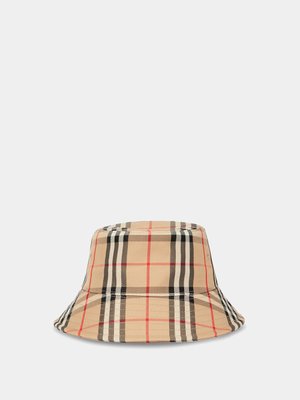 burberry beanie mens