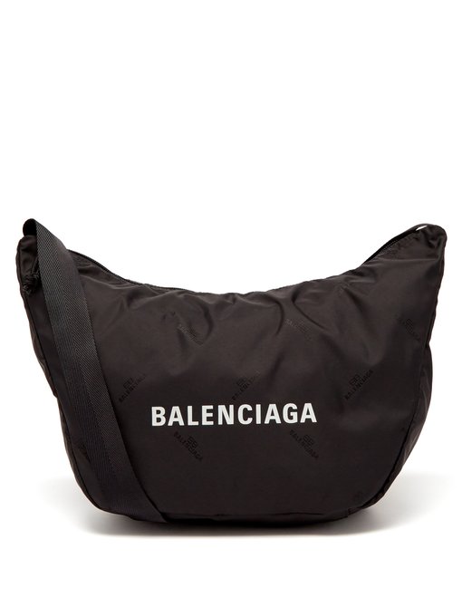 Balenciaga | Menswear | Shop Online at MATCHESFASHION UK