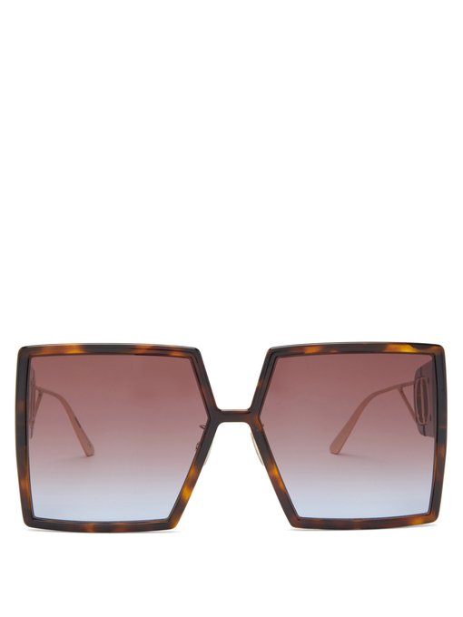 dior sunglasses online