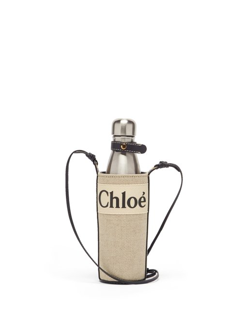 Chloé | Womenswear | Shop Online at MATCHESFASHION UK