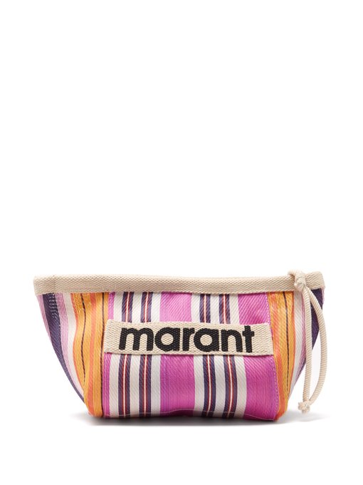 Isabel Marant | Womenswear | Shop Online at MATCHESFASHION US