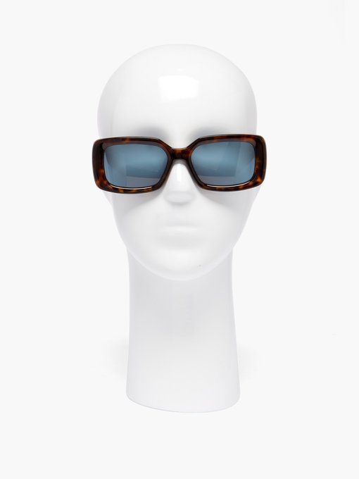 givenchy acetate sunglasses