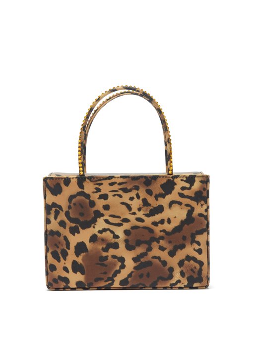 Women’s Designer Evening Bags | Shop Luxury Designers Online at ...