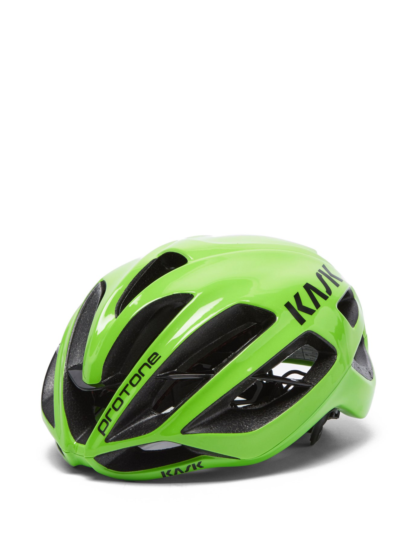 kask protone bike helmet