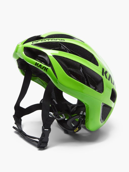 kask protone bike helmet