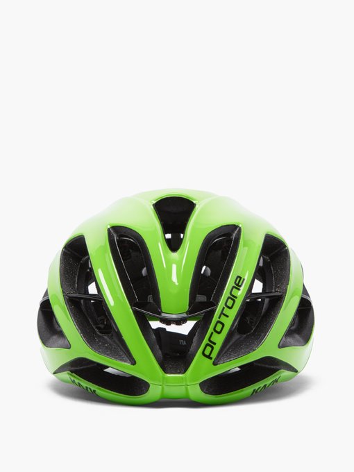 kask protone bike helmet