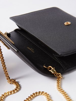 ysl evening bag sale