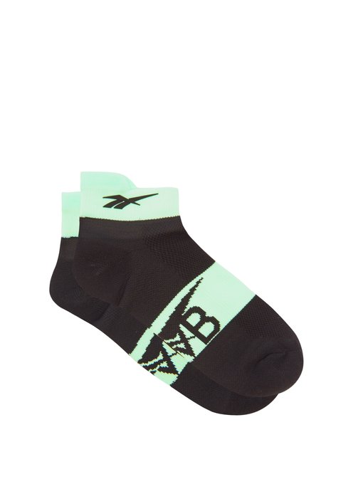 10 pairs ladies women luxury socks coloured design cotton blended size 4-7  PLTK 