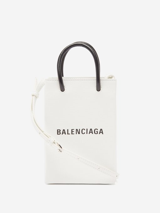 Women’s Designer Cross-body Bags | Shop Luxury Designers Online at ...
