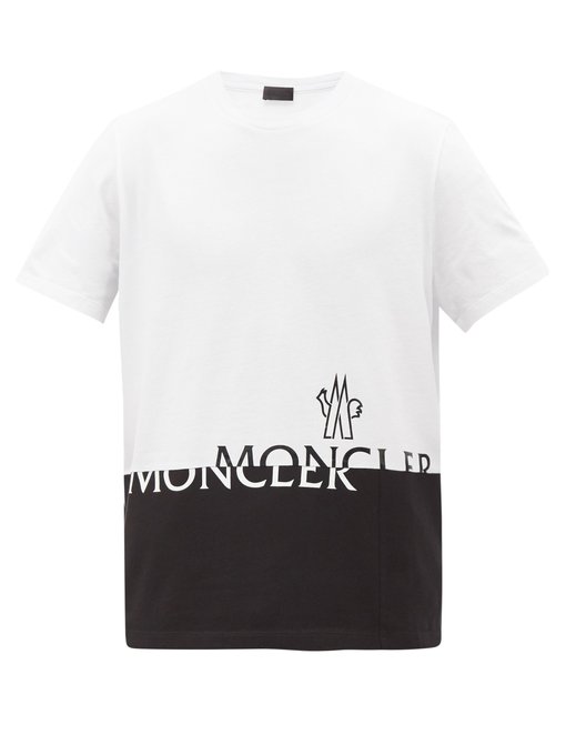 Moncler | Menswear | Shop Online at MATCHESFASHION UK