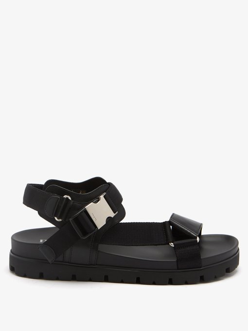 cheap prada sandals