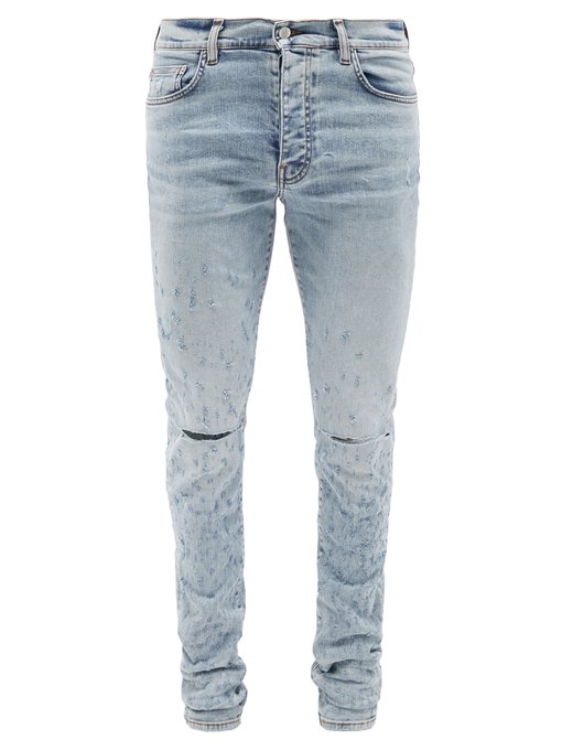 Uitputting waarde Stevig Designer Jeans Online Sale Online, SAVE 45% - mpgc.net