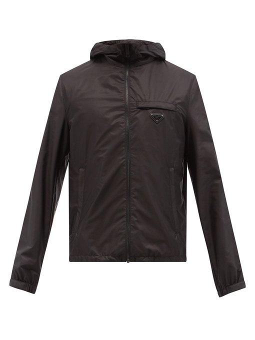 prada mens jackets sale