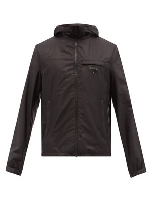 prada mens jackets sale