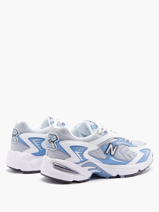 new balance 725 blue