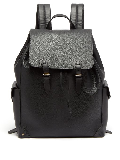 Women’s Designer Backpacks | Shop Luxury Designers Online at ...