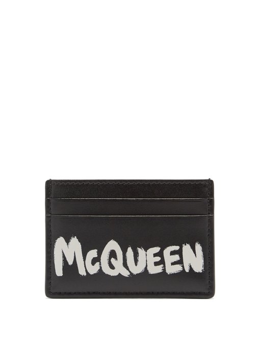 Alexander McQueen | Womenswear | Shop Online at MATCHESFASHION US