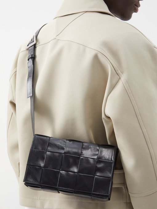 Bottega Veneta Bags | Menswear | MATCHESFASHION UK