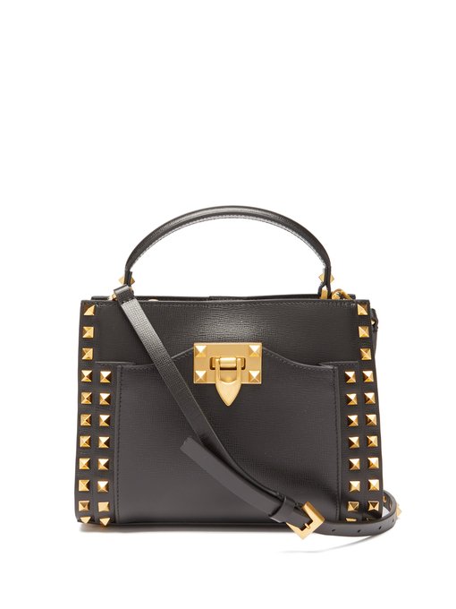 Valentino Bags | Womenswear | MATCHESFASHION UK