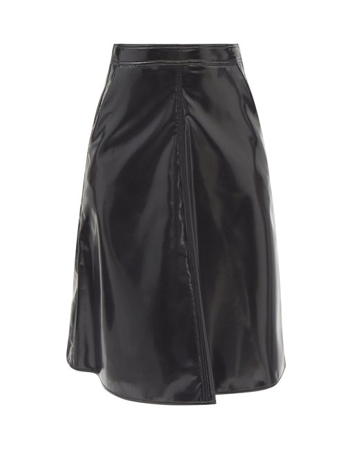 Women’s Skirts Trend | Style Advice at MATCHESFASHION US