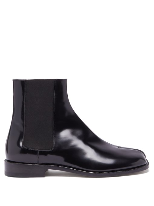 Buy > luxury men boots > in stock