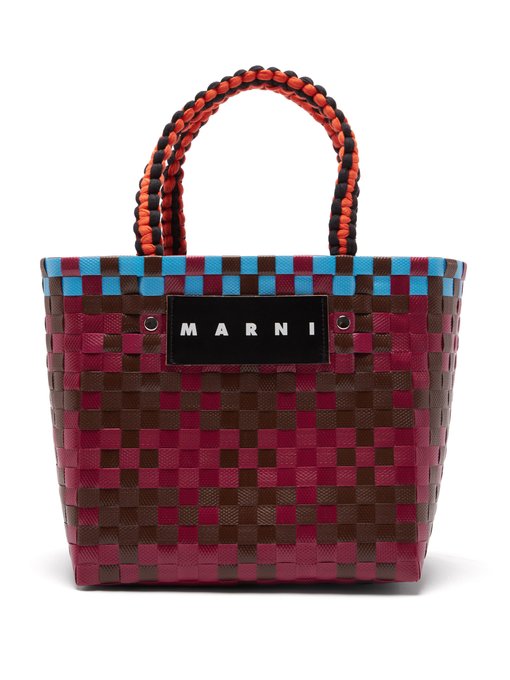 Marni | Womenswear | Shop Online at MATCHESFASHION UK