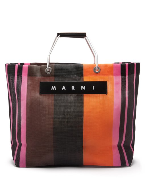 Marni | Womenswear | Shop Online at MATCHESFASHION US