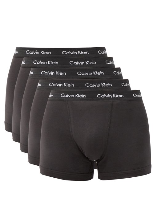 huwelijk Overtreden Vouwen Calvin Klein Underwear | Menswear | Shop Online at MATCHESFASHION UK