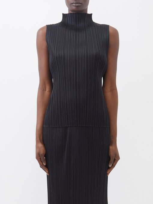 Pleats Please Issey Miyake | Womenswear | Shop Online at MATCHESFASHION AU