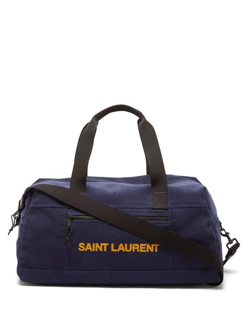 Men’s Designer Travel Bags | Shop Luxury Designers Online at ...