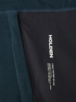 Holden ホールデン 通販 レディース Matchesfashion マッチズファッション