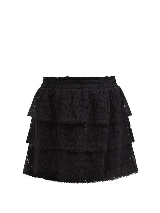 Women's Designer Skirts Sale | Shop Online at MATCHESFASHION US