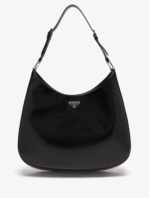 Prada Bags | Womenswear | MATCHESFASHION UK