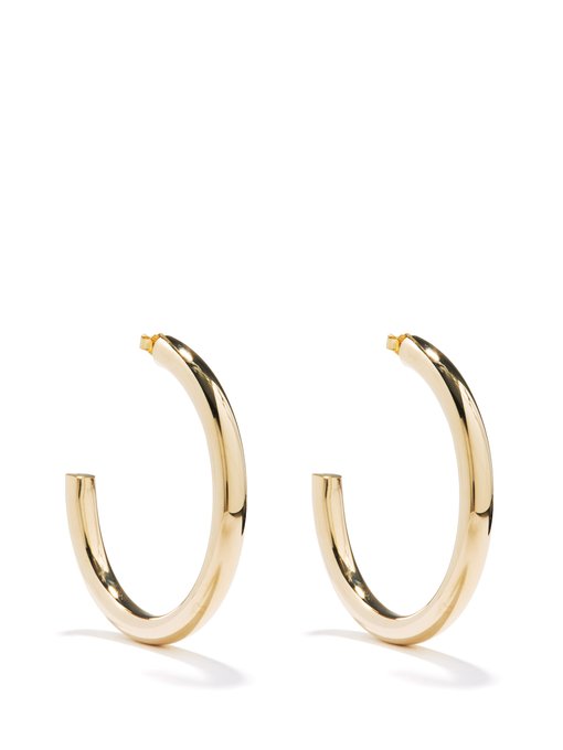 Women’s Designer Earrings | Shop Luxury Designers Online at ...