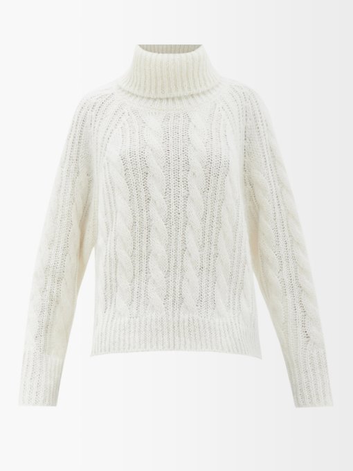 Women's Designer Knitwear Sale | Shop Online at MATCHESFASHION US