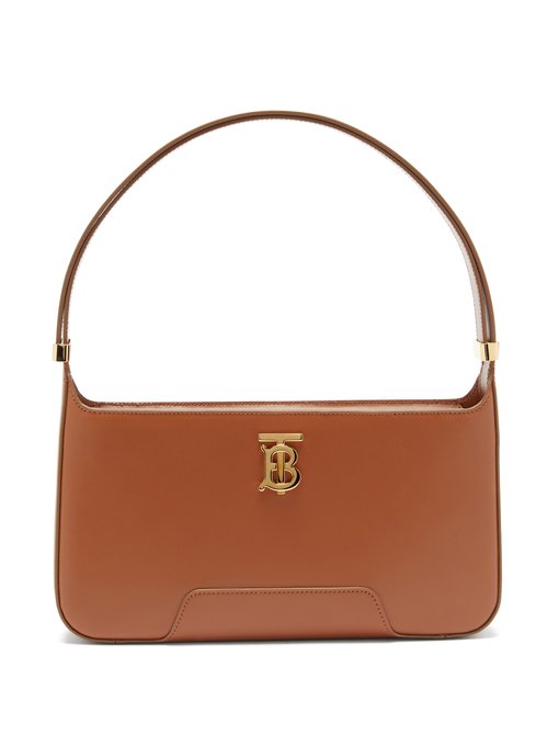 skildring Pub websted Burberry Bags | Womenswear | MATCHESFASHION UK