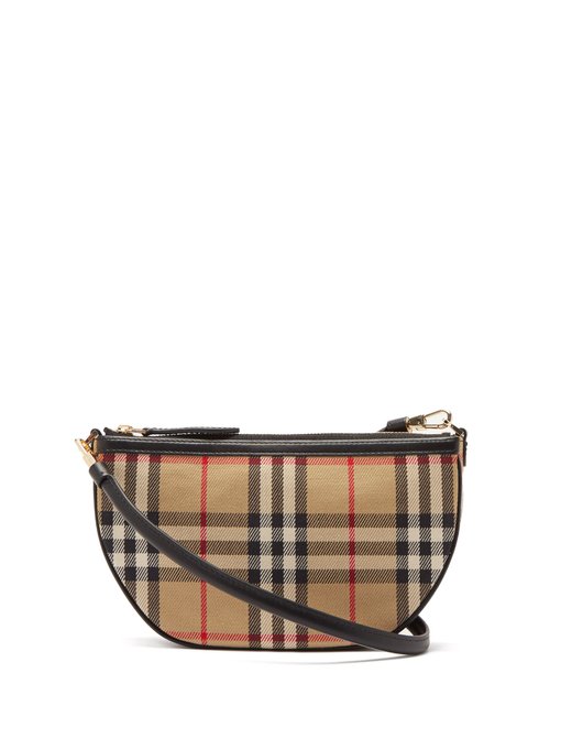 skildring Pub websted Burberry Bags | Womenswear | MATCHESFASHION UK