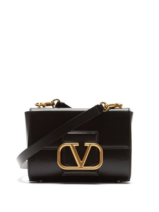 Valentino Bags | Womenswear | MATCHESFASHION US