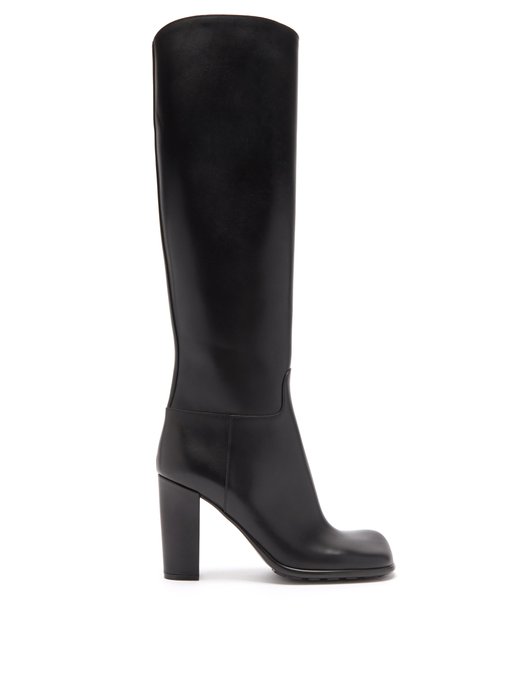 Bottega Veneta Boots | Womenswear | MATCHESFASHION US