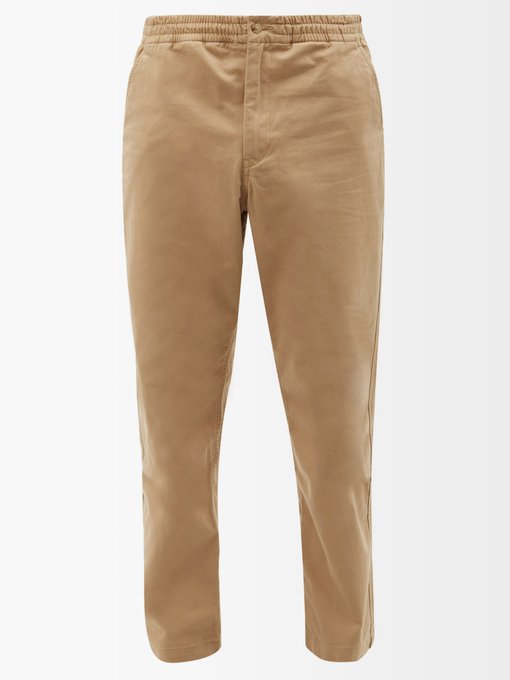 ralph lauren trousers uk