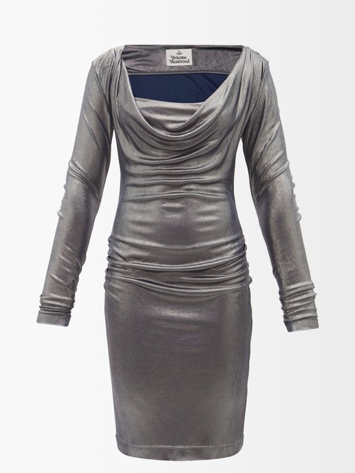 Vivienne Westwood | Womenswear | Shop Online at MATCHESFASHION US