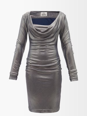 Vivienne Westwood Dresses | Womenswear | MATCHESFASHION US