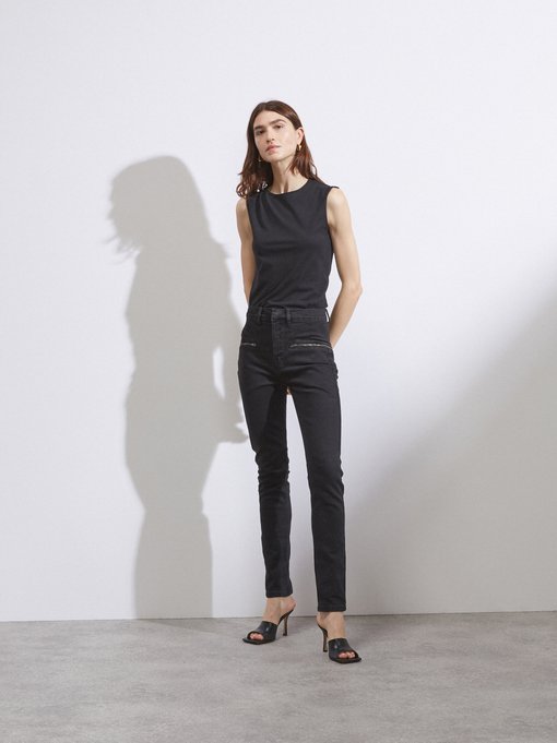 Raey Jeans | Womenswear | MATCHESFASHION UK