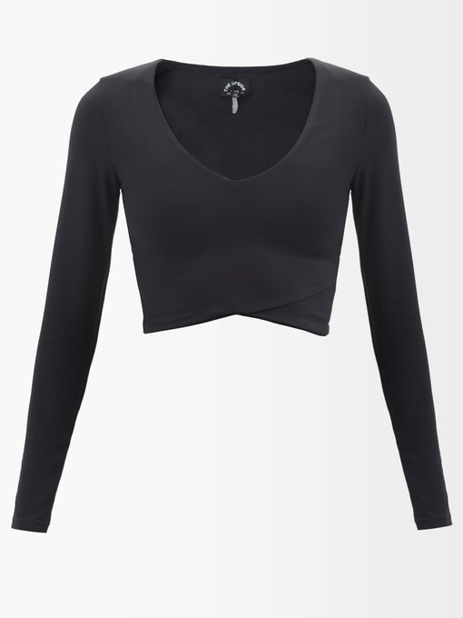The Upside | Womenswear | Shop Online at MATCHESFASHION UK