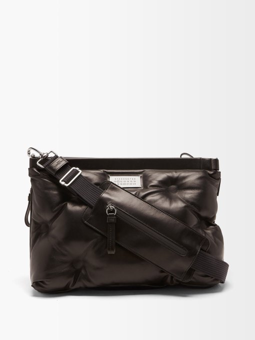 Men’s Designer Cross-body Bags | Shop Luxury Designers Online at ...