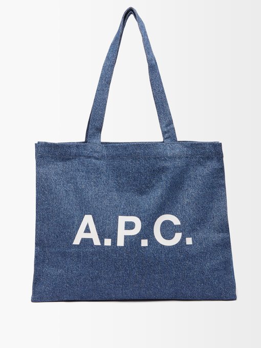 A.P.C. | Womenswear | Shop Online at MATCHESFASHION US