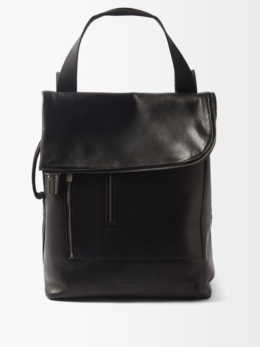 Men’s Designer Backpacks | Shop Luxury Designers Online at ...