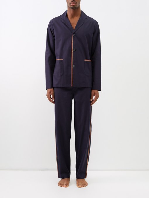 Paul Smith | Menswear | Shop Online at MATCHESFASHION US
