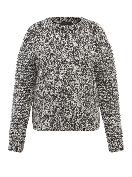 Women's Designer Knitwear Sale | Shop Online at MATCHESFASHION US